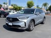 1 thumbnail image of  2026 Acura MDX w/Tech