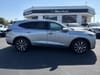 5 thumbnail image of  2026 Acura MDX w/Tech