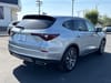 6 thumbnail image of  2026 Acura MDX w/Tech