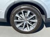 11 thumbnail image of  2026 Acura MDX w/Tech