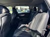 16 thumbnail image of  2026 Acura MDX w/Tech