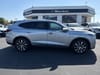 5 thumbnail image of  2026 Acura MDX w/Tech
