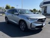 3 thumbnail image of  2026 Acura MDX w/Tech