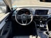 12 thumbnail image of  2026 Acura MDX w/Tech