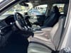 14 thumbnail image of  2026 Acura MDX w/Tech