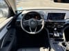 12 thumbnail image of  2026 Acura MDX w/Tech