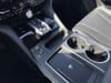17 thumbnail image of  2026 Acura MDX w/Tech