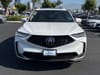 2 thumbnail image of  2026 Acura MDX w/Tech