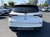 7 thumbnail image of  2026 Acura MDX w/Tech