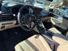 14 thumbnail image of  2026 Acura MDX w/Tech