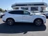 5 thumbnail image of  2026 Acura MDX w/Tech