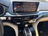 17 thumbnail image of  2026 Acura MDX w/Tech