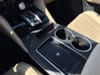 16 thumbnail image of  2026 Acura MDX w/Tech