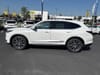 10 thumbnail image of  2026 Acura MDX w/Tech