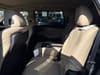 15 thumbnail image of  2026 Acura MDX w/Tech