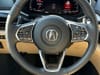 12 thumbnail image of  2026 Acura MDX w/Tech