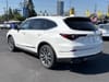 9 thumbnail image of  2026 Acura MDX w/Tech