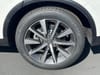 18 thumbnail image of  2026 Acura MDX w/Tech