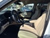 13 thumbnail image of  2026 Acura MDX w/Tech