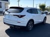 6 thumbnail image of  2026 Acura MDX w/Tech