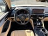 11 thumbnail image of  2026 Acura MDX w/Tech