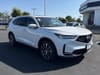3 thumbnail image of  2026 Acura MDX w/Tech