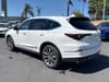 9 thumbnail image of  2026 Acura MDX w/Tech