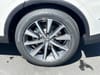 11 thumbnail image of  2026 Acura MDX w/Tech