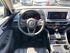 12 thumbnail image of  2026 Acura MDX w/Tech