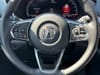 13 thumbnail image of  2026 Acura MDX w/Tech