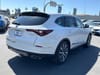 6 thumbnail image of  2026 Acura MDX w/Tech