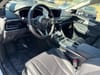 15 thumbnail image of  2026 Acura MDX w/Tech