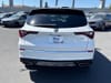 7 thumbnail image of  2026 Acura MDX w/Tech