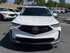 2 thumbnail image of  2026 Acura MDX w/Tech