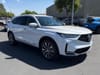 3 thumbnail image of  2026 Acura MDX w/Tech