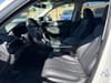 14 thumbnail image of  2026 Acura MDX w/Tech