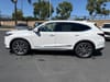 10 thumbnail image of  2026 Acura MDX w/Tech
