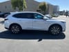 5 thumbnail image of  2026 Acura MDX w/Tech