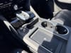 17 thumbnail image of  2026 Acura MDX w/Tech