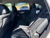 16 thumbnail image of  2026 Acura MDX w/Tech