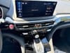 18 thumbnail image of  2026 Acura MDX w/Tech