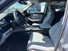 14 thumbnail image of  2026 Acura MDX w/Tech