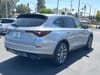 6 thumbnail image of  2026 Acura MDX w/Tech