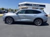 10 thumbnail image of  2026 Acura MDX w/Tech