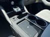 17 thumbnail image of  2026 Acura MDX w/Tech