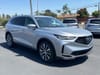 3 thumbnail image of  2026 Acura MDX w/Tech