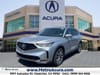 2026 Acura MDX w/Tech