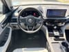 12 thumbnail image of  2026 Acura MDX w/Tech