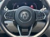 13 thumbnail image of  2026 Acura MDX w/Tech