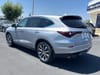 9 thumbnail image of  2026 Acura MDX w/Tech